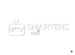 generated image october 06, 2025 2 06pm