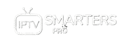 iptv smarters pro
